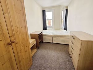 Photo 13- click for photo gallery